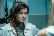 W kinie z niemowlakiem. Rusza nowy cykl filmowy [WIDEO]