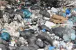 Prokuratura zajmuje się nieprawidłowościami dotyczącymi składowiska odpadów w Karczach