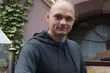 Środa Literacka. Spotkanie z Wojciechem Kalinowskim