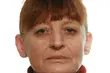Czy ktoś ją widział? Zaginęła 65-latka