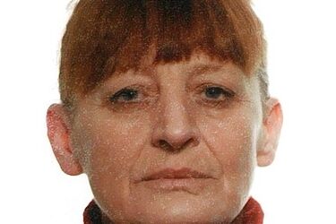 Czy ktoś ją widział? Zaginęła 65-latka