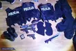 Napady metodą 