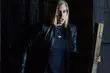 Strach się bać. Maraton Grozy ucieszy fanów mocnych wrażeń [WIDEO]