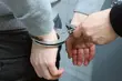 Zabójstwo ze szczególnym okrucieństwem. 26-latkowi grozi do 30 lat więzienia