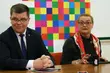 Henryka Bochniarz: 
