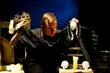 Weekend w teatrze. Wygraj bilety na spektakle [KONKURS]