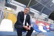 Michniewicz zwolniony. Zespół z Niecieczy przyjedzie do Białegostoku z nowym trenerem