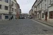 Wyjątkowa ulica z historią i charakterem. Miasto promuje Kilińskiego