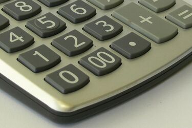 Eksperci bezpłatnie rozliczą PIT-y w galeriach handlowych