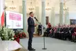 Przedstawiciele Podlasia wyróżnieni tytułem 