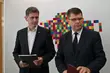 Kontrola bez sensacji. CBA prawie nie znalazło błędów w urzędzie marszałkowskim