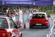Samochodowe Mistrzostwa Białegostoku. W sobotę drugi etap rywalizacji