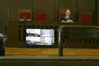 Sprawa śmierci białostoczanki. Dużo zależy od opinii biegłych i poszukiwanego świadka