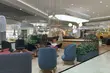 Auchan po rozbudowie. Nowe marki, plac zabaw, kącik multimedialny i budy dla psów