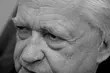 Nie żyje były Prorektor Politechniki Białostockiej Tadeusz Leszek Wierzbicki