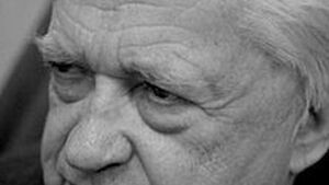 Nie żyje były Prorektor Politechniki Białostockiej Tadeusz Leszek Wierzbicki