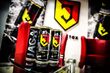 Na rynku pojawi się nowy napój – Jaga Energy Drink