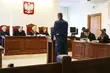 Syn miał dźgnąć nożem własną matkę. Świadkowie opisali okoliczności zdarzenia