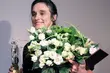 Ta książka przywraca pamięć o historii. Znamy laureata Nagrody Kazaneckiego 