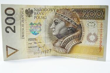 Staże, bony, pieniądze na własną firmę. Urząd pracy przyjmuje wnioski