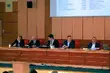 Niespotykanie spokojna sesja? Chyba tylko na pozór