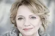 Znana aktorka w Książnicy Podlaskiej. Spotkanie z Anną Seniuk