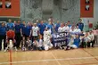 Ślepsk zagra w finale! To największy sukces w historii podlaskiej siatkówki