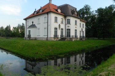 Promują Podlasie. Na najlepszych czekają nagrody