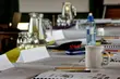 Spotkanie dla przedsiębiorców. Firmy dowiedzą się, jak uzyskać granty na rozwój