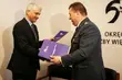 Więźniowie pomogą samorządom. Będą usuwali skutki klęsk żywiołowych