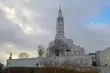 Podzielono pieniądze na remonty zabytków. Dofinansowanie otrzyma 11 wniosków
