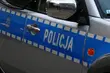 Białostoccy policjanci zatrzymali 4 prawa jazdy. Rekordzista jechał 171 km/h 