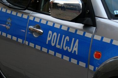 Białostoccy policjanci zatrzymali 4 prawa jazdy. Rekordzista jechał 171 km/h 