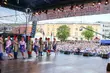 To już pewne - Oktawa Kultur z miejskimi pieniędzmi. Radni zaakceptowali zmiany w budżecie