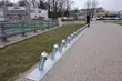 BiKeRy wracają. Do rozpoczęcia sezonu niecały tydzień