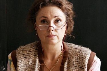 Opowieść o kobiecie, która manipulowała. "Nauczycielka" w Kinie Konesera