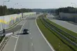 S61 Suwałki – Budzisko. 1 km za 25 mln zł