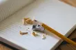 Sieć szkół uchwalona. Rekrutacje wystartują w następnym tygodniu
