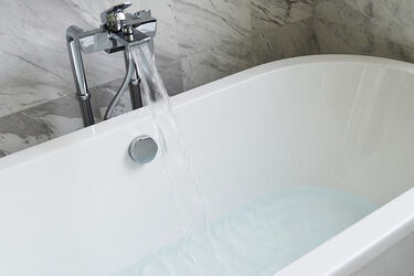 Przez 5 godzin wyłączona będzie woda na jednym z białostockich osiedli