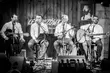 Koncert w sali przy Podleśnej. Możecie wygrać bilety [KONKURS, WIDEO]