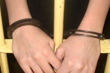 Poszukiwanego listem gończym mężczyznę zatrzymano przy białostockim dworcu 