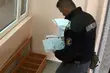 Ta korespondencja była naprawdę... 