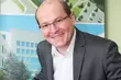 Marek Karp został wybrany na nowego dyrektora USK w Białymstoku