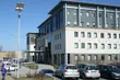Groził, że opublikuje nagie zdjęcia i chciał umówić się na seks z 14-latką. Został skazany