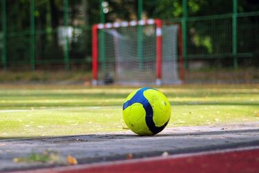 Boiska nadal nieuwolnione. Tym razem przez formalności