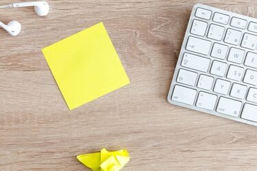 Bezpłatne szkolenia z motywacji i biznesu