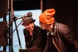 Weekend w teatrach. Mamy zaproszenia do Dramatycznego i BTL-u [KONKURS, WIDEO]