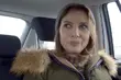 Ostre cięcie. W tym salonie czas się zatrzymał?