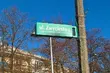 Plany zawieszone. Radni nie chcieli pójść na rękę miastu