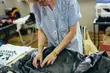 Torby z filcu czy biżuteria. Bezpłatne warsztaty designerskie